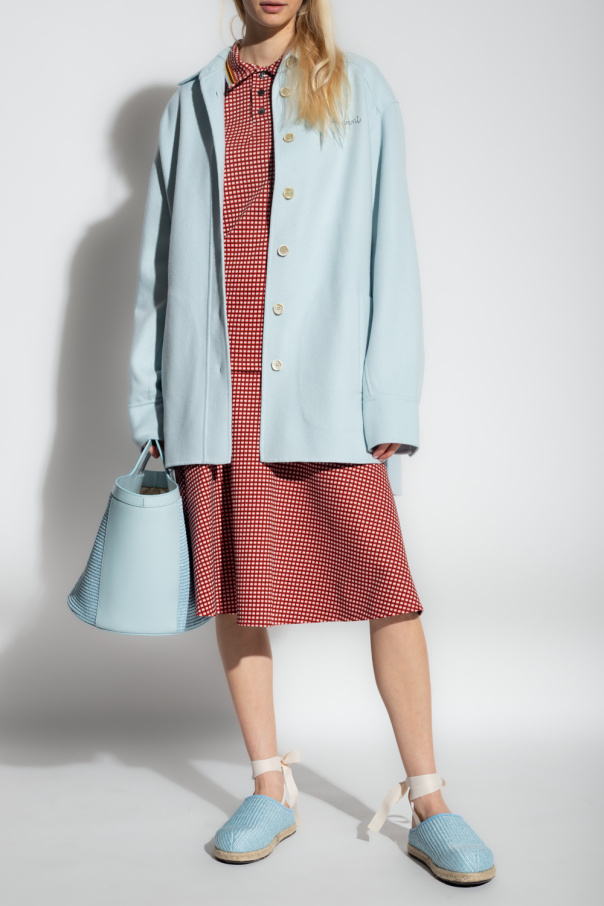 Vitkac® | Women's Luxury Clothing, tops | Buy High-End Clothing ...